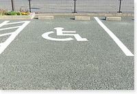 �o���A�t���[