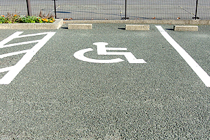 �o���A�t���[