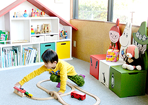 �v���C�R�[�i�[