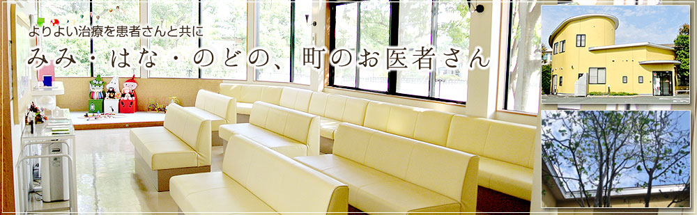 �݂݁E�͂ȁE�̂ǂ́A���̂���҂���