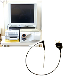 �d�q�t�@�C�o�[�X�R�[�v