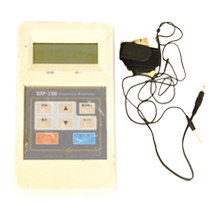 �C�I���Z���@���ۖ��������u