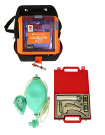 AED�@�C�Ǒ}�ǃZ�b�g