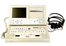 �I�[�W�I���[�^