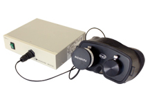 ��U�ώ@�p�ԊO��CCD�J����