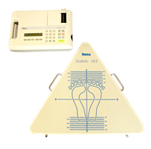 �d�S���h�v