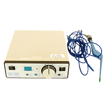 �R�A�O���[�^�[